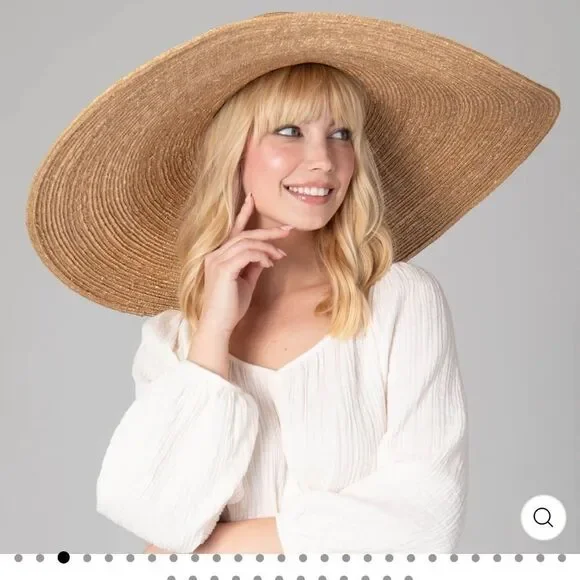 The SanDiego Hat Company - Picture 6 of 10